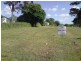 143 High Street, Russell Island QLD 4184