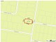 143 High Street, Russell Island QLD 4184