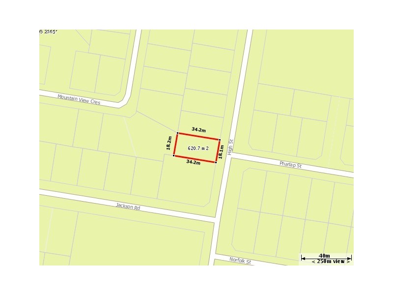143 High Street, Russell Island QLD 4184