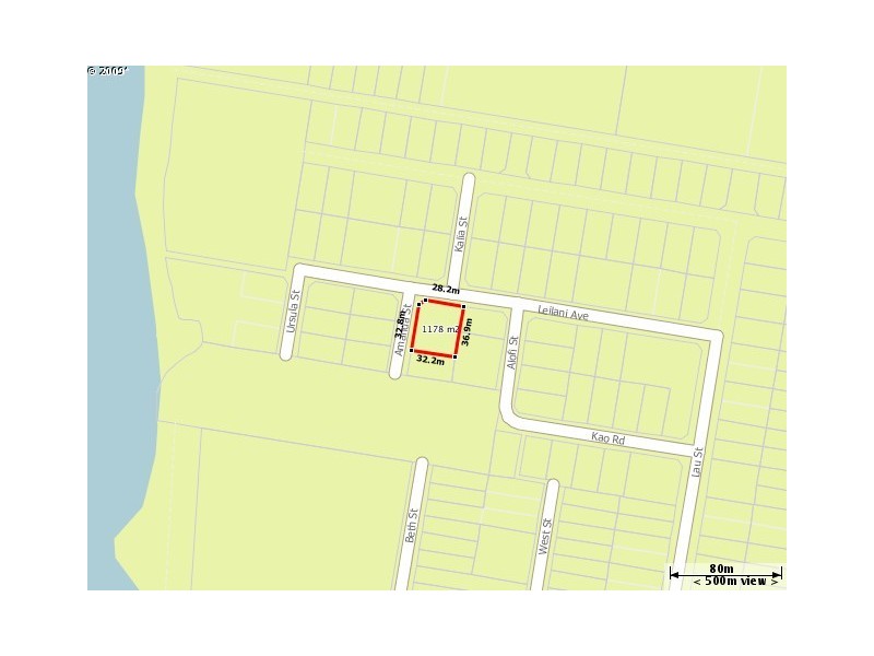 2-4  Amanda Street, Russell Island QLD 4184