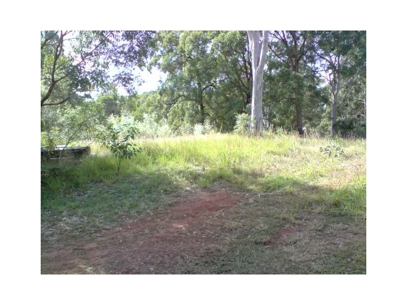 2-4  Amanda Street, Russell Island QLD 4184