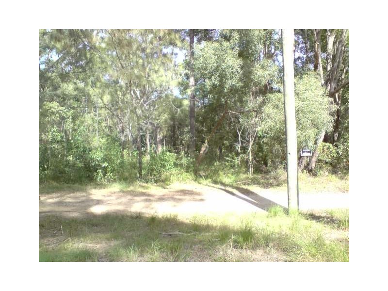 6 Angorra Street, Russell Island QLD 4184