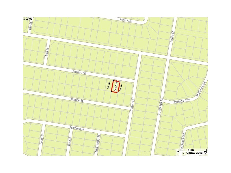 6 Angorra Street, Russell Island QLD 4184