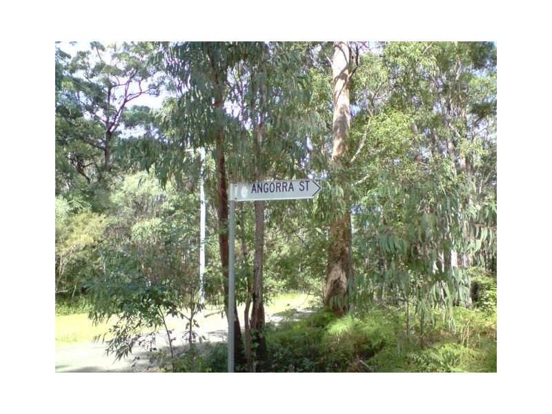 6 Angorra Street, Russell Island QLD 4184