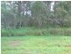 43 Dempsey Street, Russell Island QLD 4184