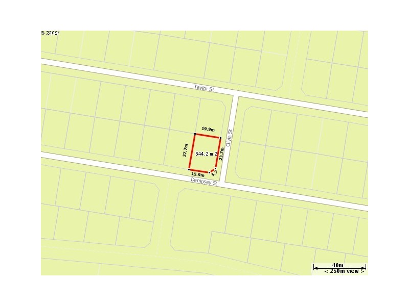 43 Dempsey Street, Russell Island QLD 4184