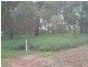 43 Dempsey Street, Russell Island QLD 4184