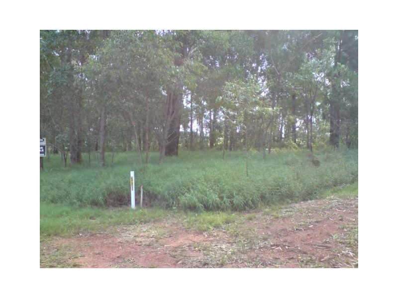 43 Dempsey Street, Russell Island QLD 4184