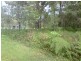 43 Dempsey Street, Russell Island QLD 4184
