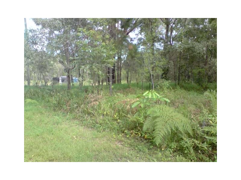 43 Dempsey Street, Russell Island QLD 4184