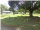 13 Lowther Street, Russell Island QLD 4184
