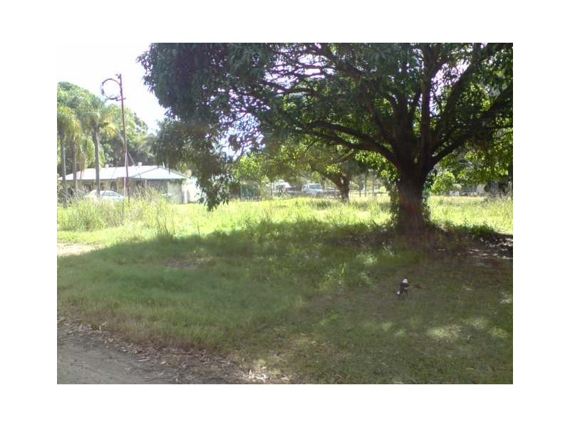 13 Lowther Street, Russell Island QLD 4184