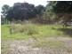 13 Lowther Street, Russell Island QLD 4184