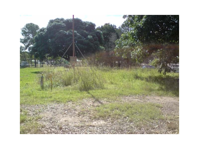 13 Lowther Street, Russell Island QLD 4184