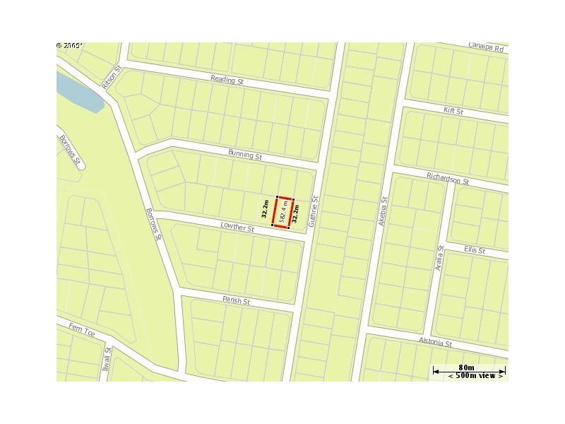 13 Lowther Street, Russell Island QLD 4184