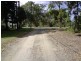 13 Lowther Street, Russell Island QLD 4184