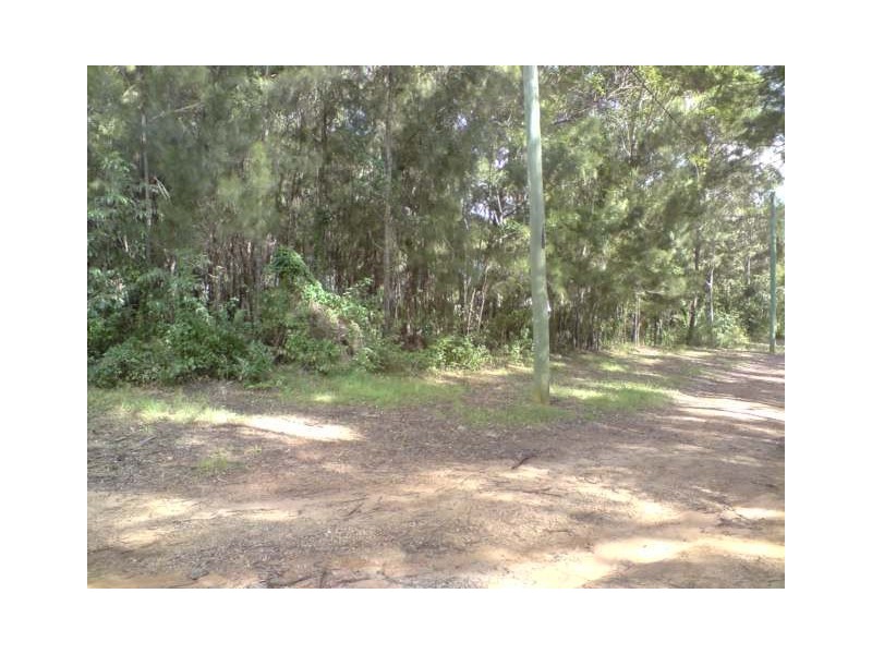 1  Koro Street, Russell Island QLD 4184