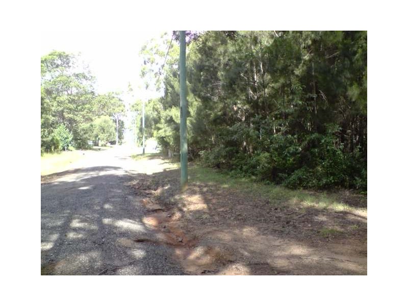 1  Koro Street, Russell Island QLD 4184