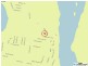 31 Boeing Ridge Road, Russell Island QLD 4184