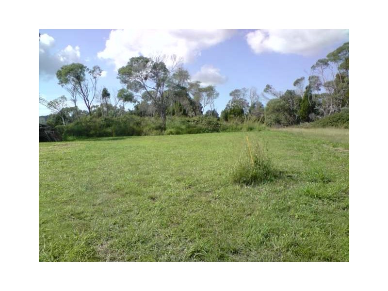 31 Boeing Ridge Road, Russell Island QLD 4184