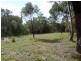58 Hume Street, Russell Island QLD 4184