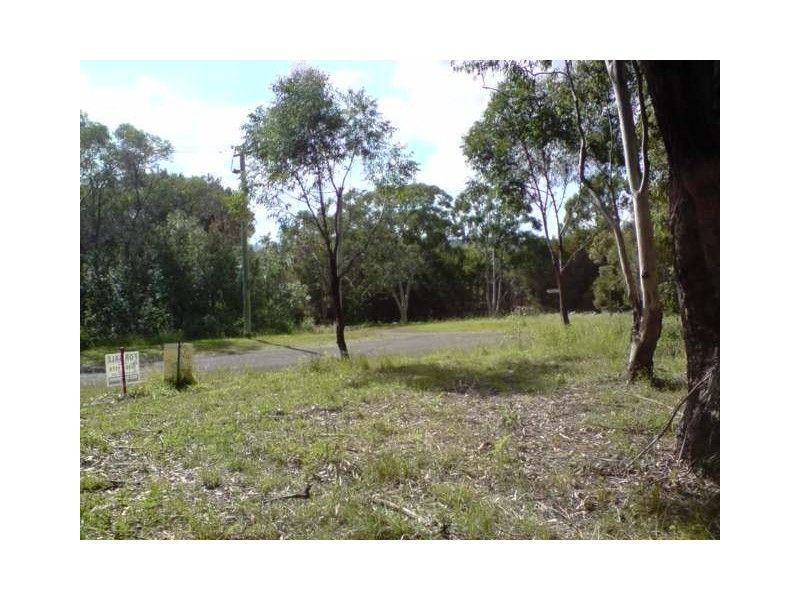 58 Hume Street, Russell Island QLD 4184