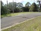 58 Hume Street, Russell Island QLD 4184