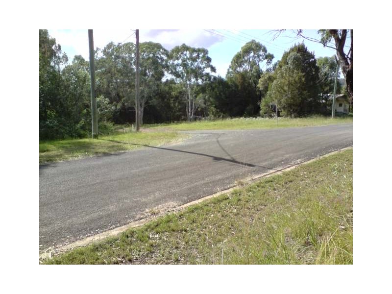 58 Hume Street, Russell Island QLD 4184