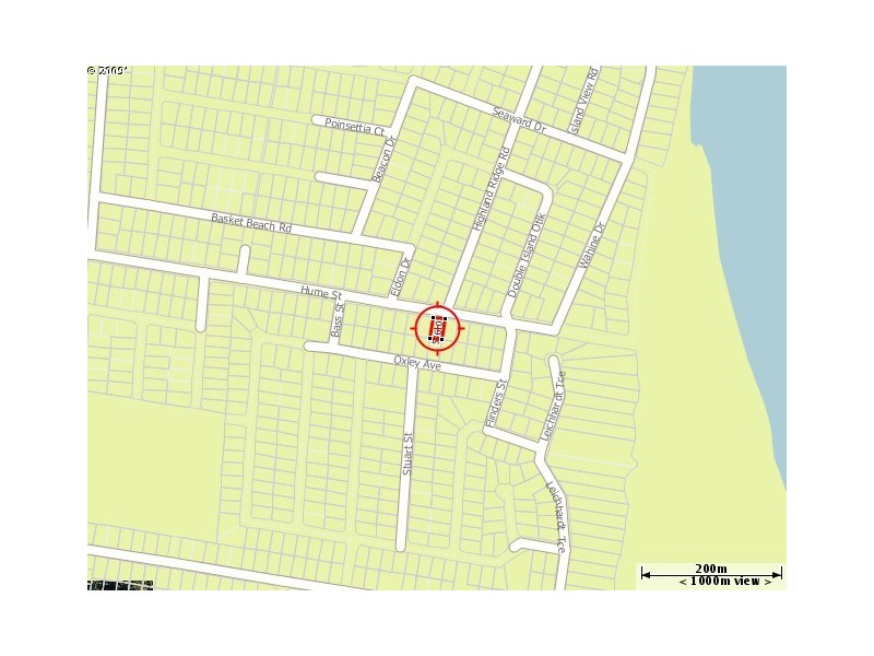 58 Hume Street, Russell Island QLD 4184