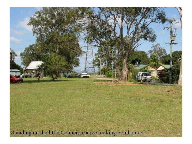 44 Bangalow Street, Russell Island QLD 4184