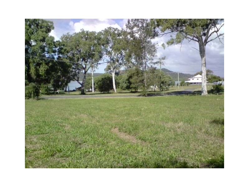 11 Patterson Street, Russell Island QLD 4184