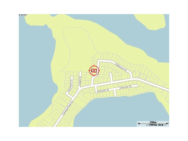 11 Patterson Street, Russell Island QLD 4184