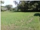 11 Patterson Street, Russell Island QLD 4184