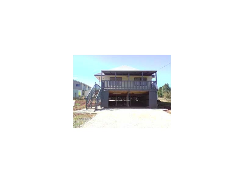 8 Baguette Street, Russell Island QLD 4184