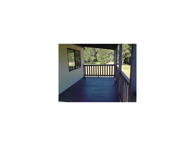 8 Baguette Street, Russell Island QLD 4184