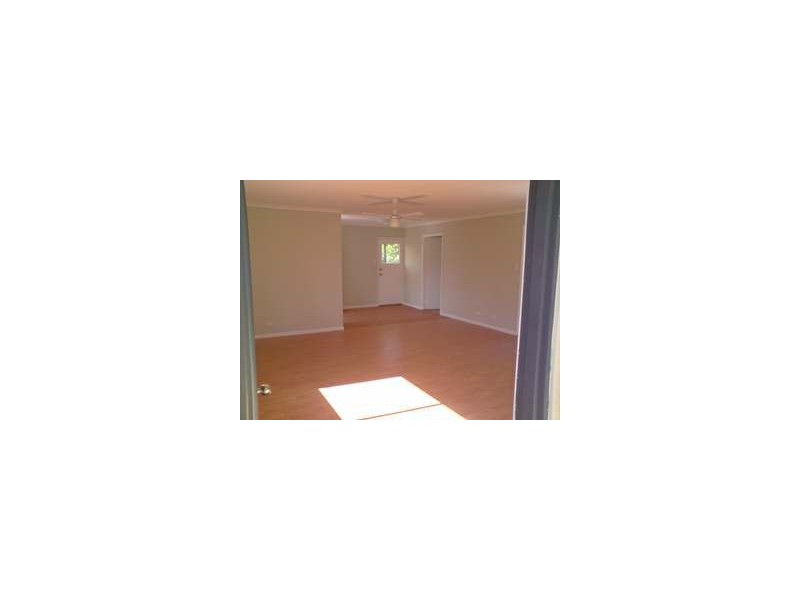 8 Baguette Street, Russell Island QLD 4184