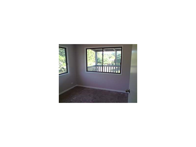 8 Baguette Street, Russell Island QLD 4184