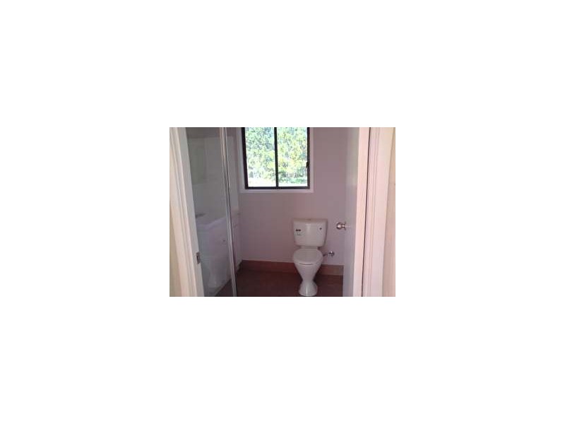 8 Baguette Street, Russell Island QLD 4184