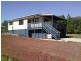 8 Baguette Street, Russell Island QLD 4184