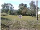 64 Crescent Drive, Russell Island QLD 4184