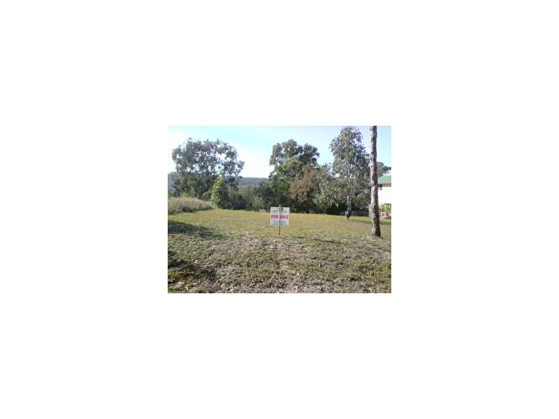 64 Crescent Drive, Russell Island QLD 4184