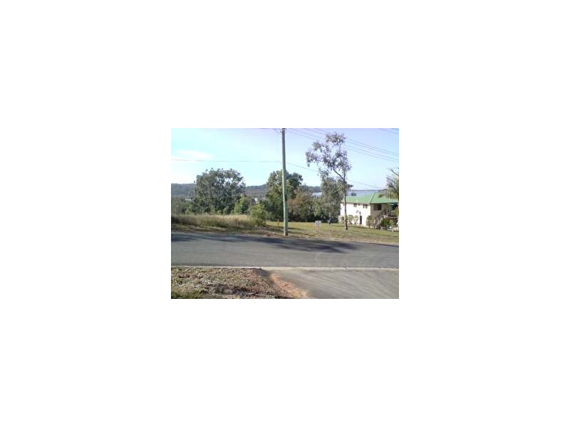 64 Crescent Drive, Russell Island QLD 4184
