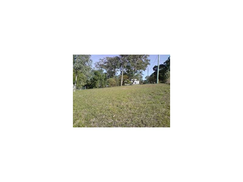 64 Crescent Drive, Russell Island QLD 4184