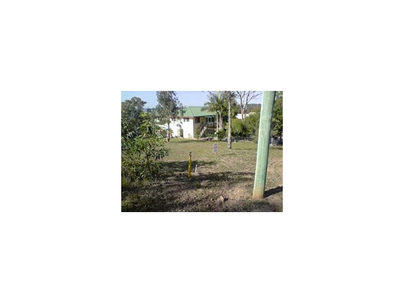 64 Crescent Drive, Russell Island QLD 4184