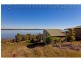 42 Mark Road, Russell Island QLD 4184