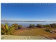 42 Mark Road, Russell Island QLD 4184