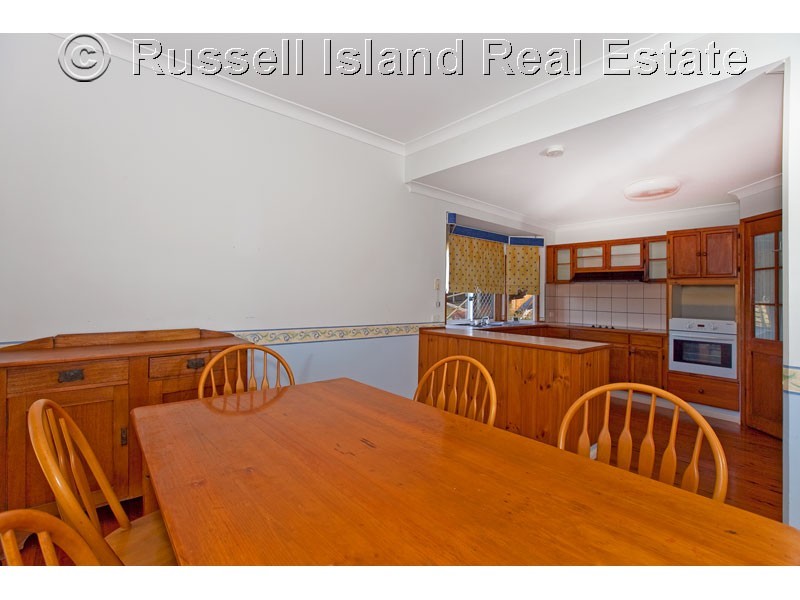 42 Mark Road, Russell Island QLD 4184