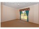 42 Mark Road, Russell Island QLD 4184