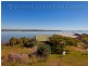 42 Mark Road, Russell Island QLD 4184