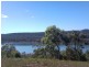 99 Highland Ridge, Russell Island QLD 4184